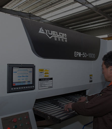 Comment faire des étagères en fer