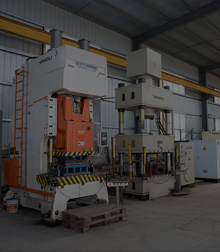 Qualité fabriquée par Dr.Iron